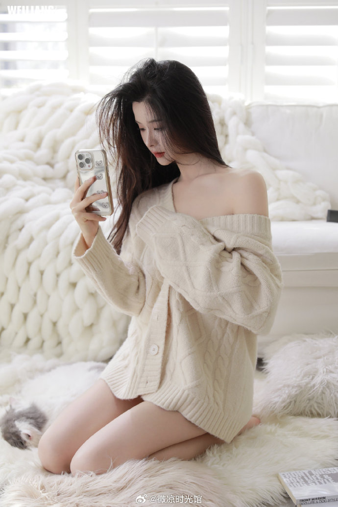头脑特工队2